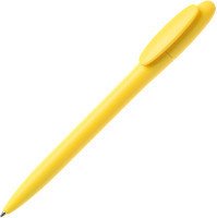 

Ручка шариковая Maxema Bay Matt B500-MATT-03