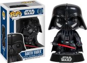 Bobble Star Wars Darth Vader 2300