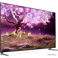 OLED телевизор LG OLED77Z19LA