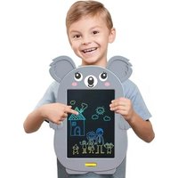 Планшет для рисования Labalu 611000056A