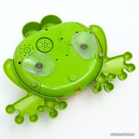 Игрушка для ванной Крошка Я Лягушка-пузыри 6906694 в Бресте