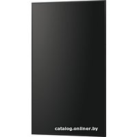 Информационная панель Sharp PN-HW751