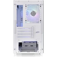 Корпус Thermaltake Versa H16 TG ARGB Snow CA-1Y8-00S6WN-01