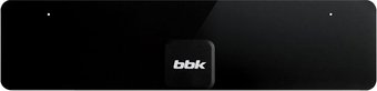ТВ-антенна BBK DA05