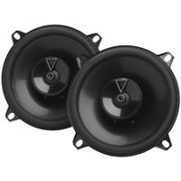 Коаксиальная АС JBL Club 54F