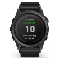 Умные часы Garmin Tactix 7 Pro