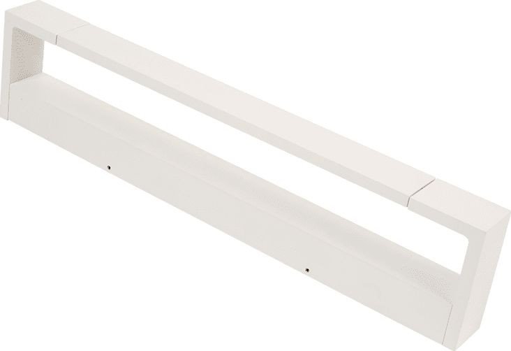 Бра DesignLed GW PH 003208