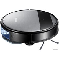 Робот-пылесос Samsung VR05R5050WG/EV