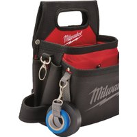 Сумка для инструментов Milwaukee 4932500308