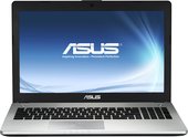 ASUS N56JR-CN176D