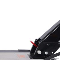 Электросамокат Kugoo Kirin M4 Pro 2022