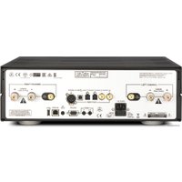 Интегральный усилитель Mark Levinson №5802