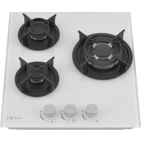 Варочная панель ZUGEL ZGH452W