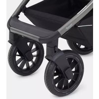 Универсальная коляска Rant Falcon RA097 (2 в 1, синий)