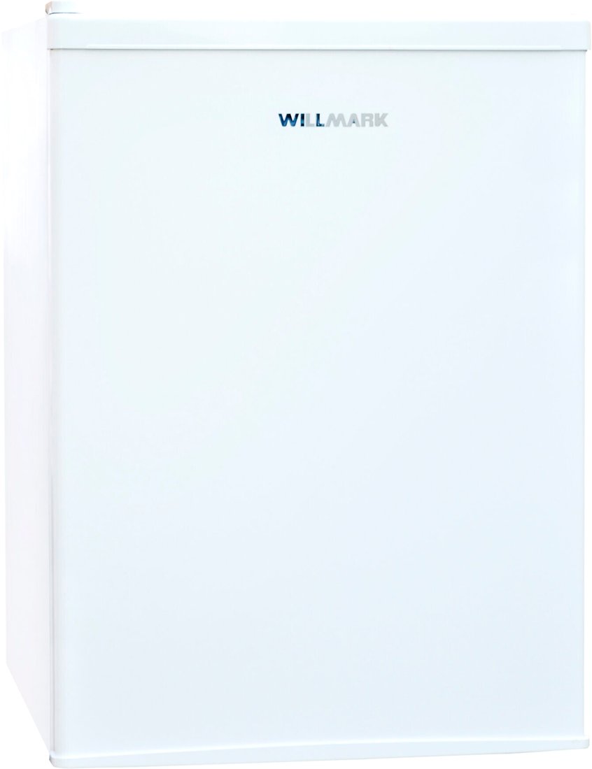 

Мини-холодильник Willmark RF-87W