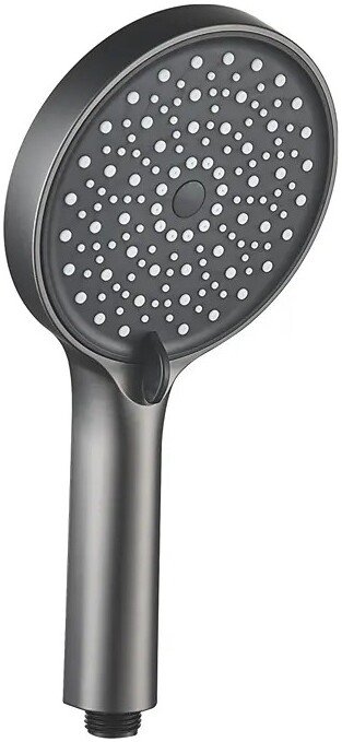 

Душевая лейка Shevanik SH43T-1