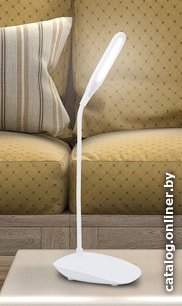 Настольная лампа PROconnect 609-002