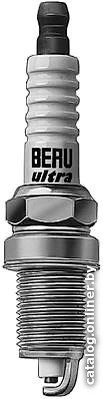 Свеча BERU Z203