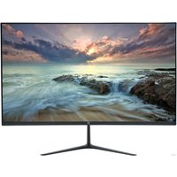 Монитор Horizont H24Z75