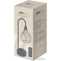 Настольная лампа JAZZway JS-L2