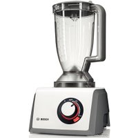 Кухонный комбайн Bosch MCM62020