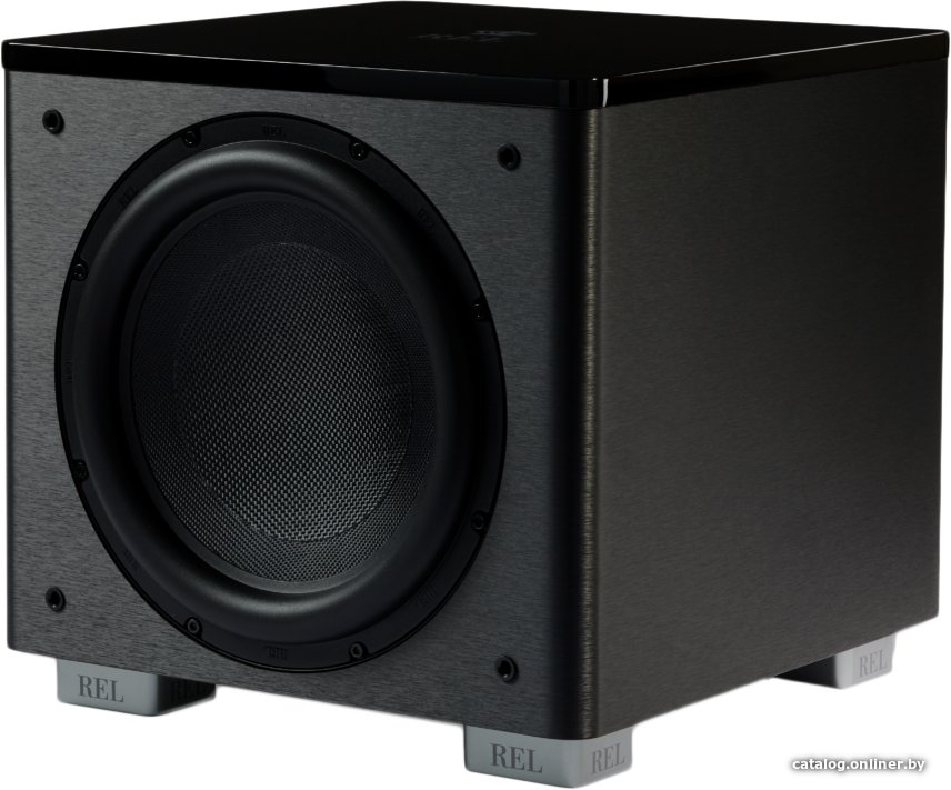 Проводной сабвуфер REL HT/1205 MKII