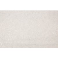 Виниловые обои Палитра PC72115-22