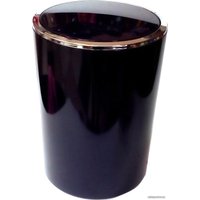 Мусорное ведро Primanova Lenox M-E35-13