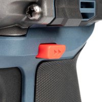 Винтоверт КВТ SB-20-230 (с 2-мя АКБ, кейс)