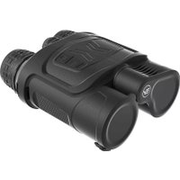 Бинокль Vector Optics Forester 10x42 в Орше