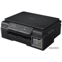 МФУ Brother DCP-T300