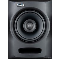 Монитор среднего поля Fluid Audio FX80