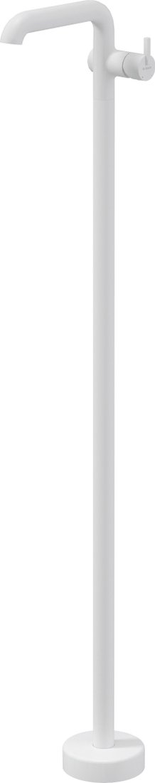 

Смеситель Deante Silia BQS_A2KK