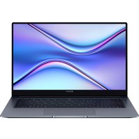 Ноутбук HONOR MagicBook X14 5301AAPL + подарочный набор HONOR GIFT PACKAGE 2