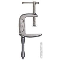 Держатель для ножеточки  Lansky Convertible Super ’C’ Clamp LNLM010 в Борисове