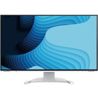 Монитор EIZO FlexScan EV2740X-WT