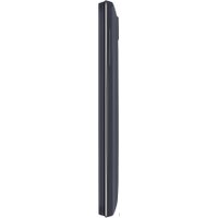 Телефон Lenovo P770