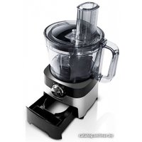 Кухонный комбайн Redmond (Редмонд) RFP-3904