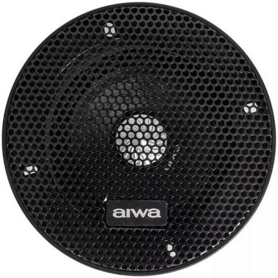 

Среднечастотная АС Aiwa ASN-4082