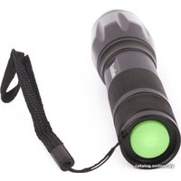 Фонарь Camelion LED51530