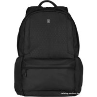 Городской рюкзак Victorinox Altmont Original Laptop Backpack 15.6 606742 (черный)
