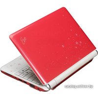 Ноутбук ASUS Eee PC 901 (AT1.61G20G)