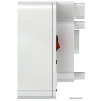 Тепловентилятор Thermex Stels 2000E