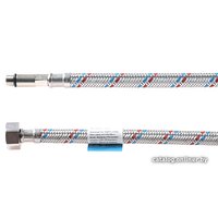 Гибкая подводка AV Engineering AVE20250