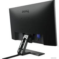 Монитор BenQ BL2483