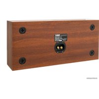  Taga Harmony TAV OW-60 LCRS (орех)