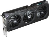 Radeon RX 9060 XT Gaming OC 8G GV-R9060XTGAMING OC-8GD