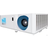 Проектор InFocus INL2168