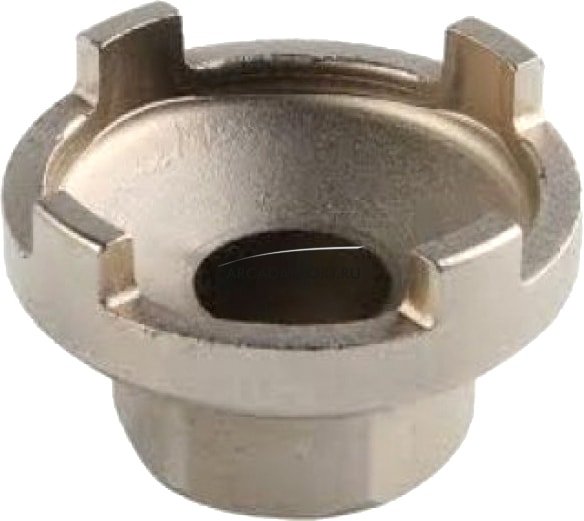 

Съемник трещотки Bike Hand YC-402