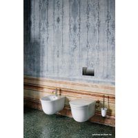 Биде Laufen The New Classic 8308510003021